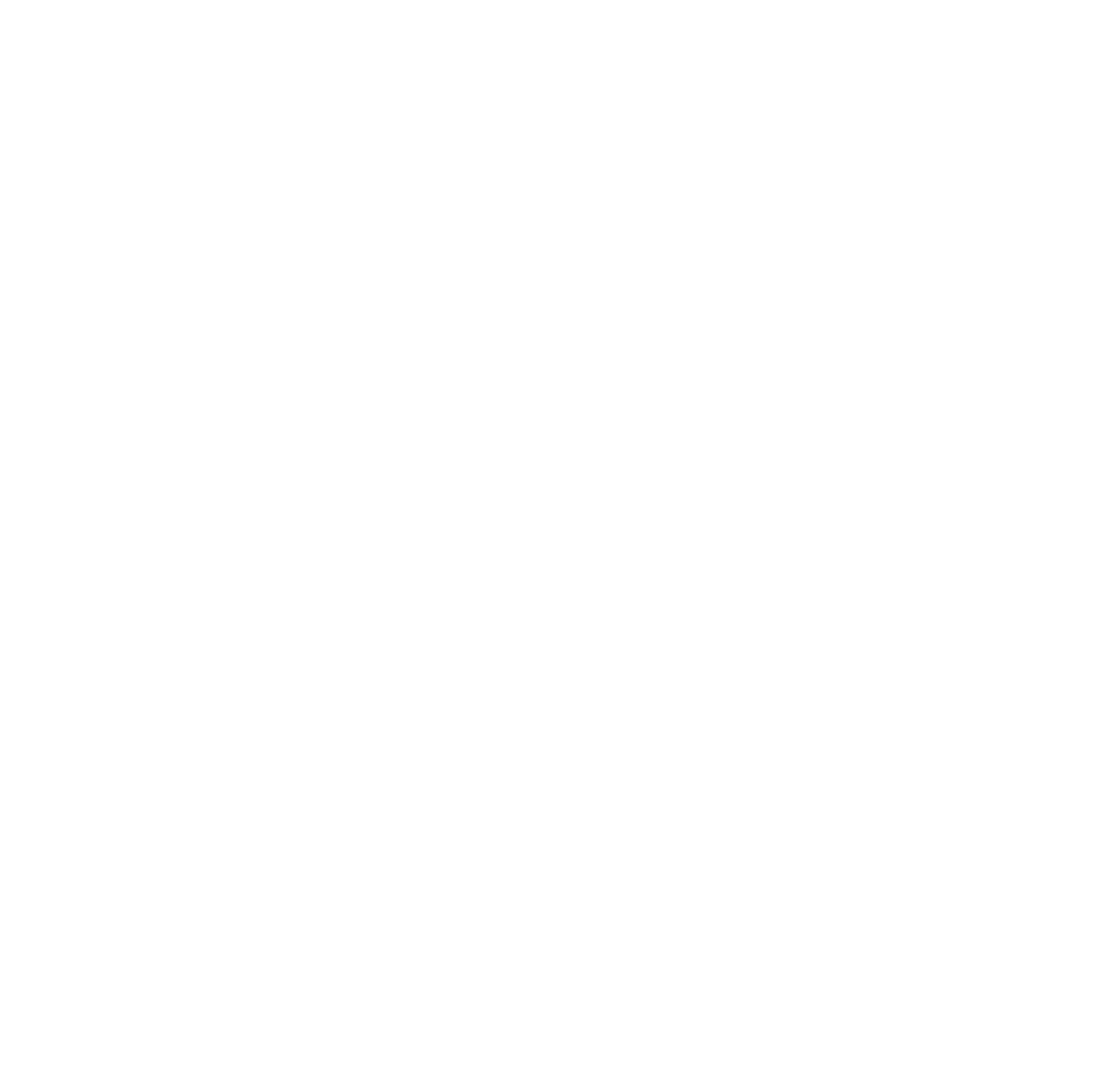 membership_icons-05.png