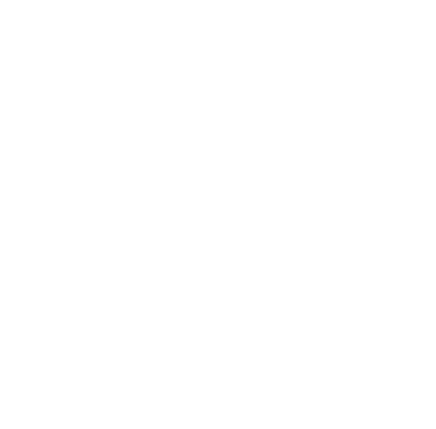 membership_icons-07.png