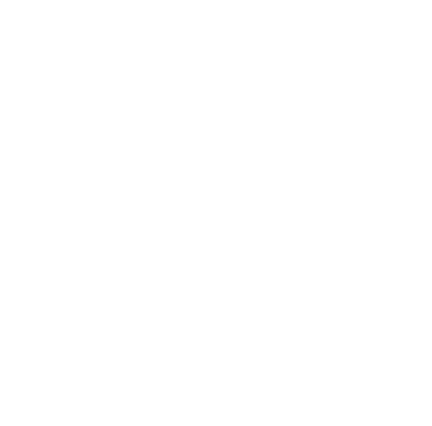 membership_icons-10.png