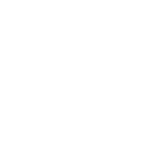 Values_icon_stroke-01.png