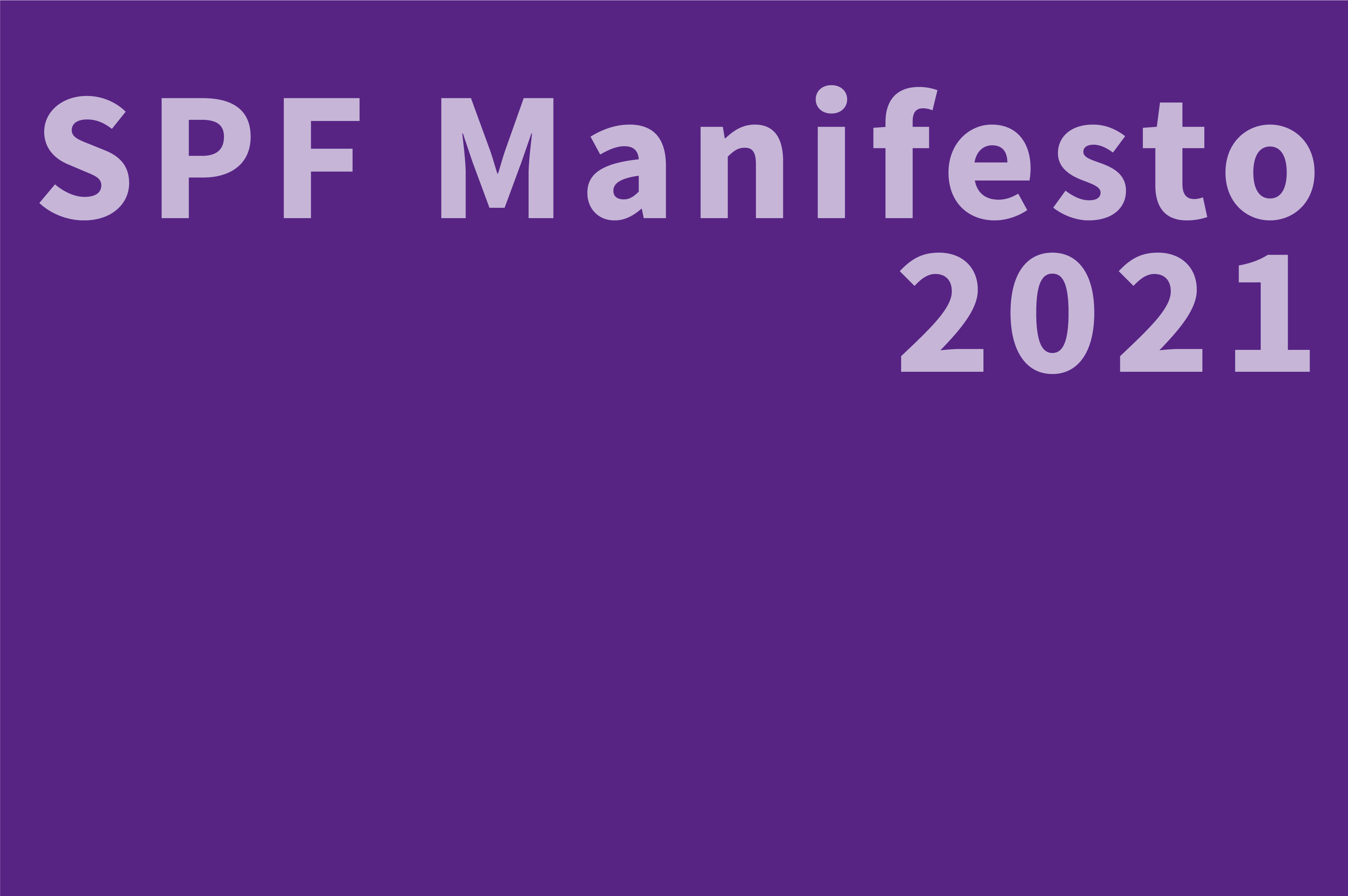 SPF Manifesto Website cover copy-01.png