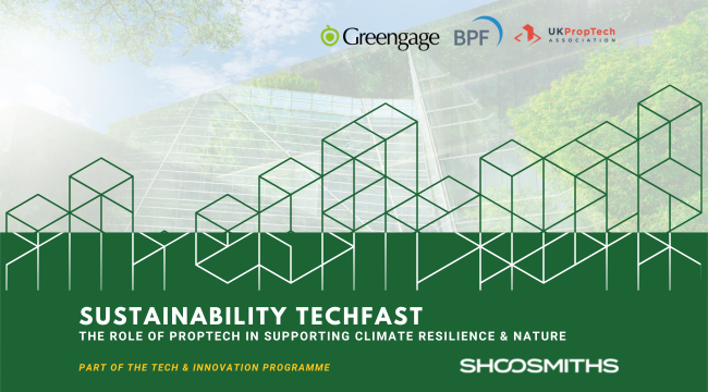 Tech & Innovation Programme Event Banners (2160 X 1080 Px) (Presentation) (1)